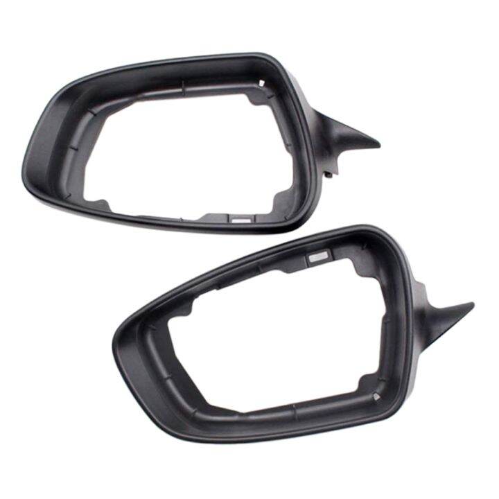 car-rear-view-mirror-cover-frame-mirror-shell-base-side-mirror-frame-for-kia-k3-2013-2017