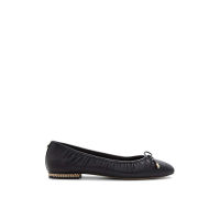 ALDO Eclya Women Flat Ballerina - Black