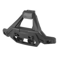 ”【；【-= 2X RC Car Front Bumper Block Accessory Spare Parts 25-SJ04 For 9125 9156 RC Car