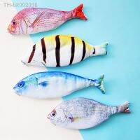 ♘❦ Creative Fish Pencil Case Large Capacity Pencils Pouch Bag Funny School Pencil Cases Stationery Supplies Kawaii Pencil Case