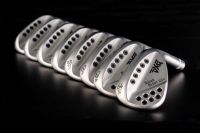 PXG 0311 MILLED WEDGES  Sliver สินค้าแท้ 100%