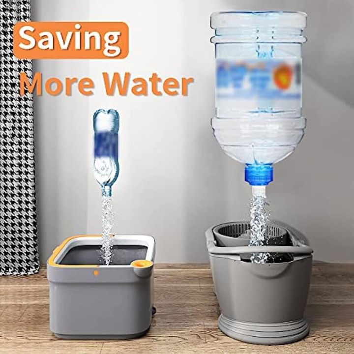 360-rotating-square-spin-mop-and-bucket-set-with-dirty-and-clean-water-system-self-wringing-mop-head-multifunctional-mopa-tools