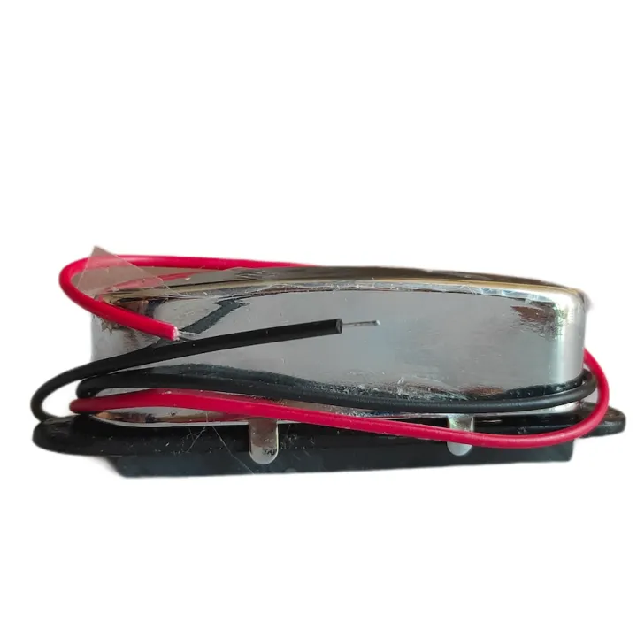 PickUp Gitar Telecaster Neck Kaleng Lipstick Lazada Indonesia