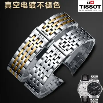 Tissot 1853 Gi T t T03 2024 Mua t i Lazada.vn