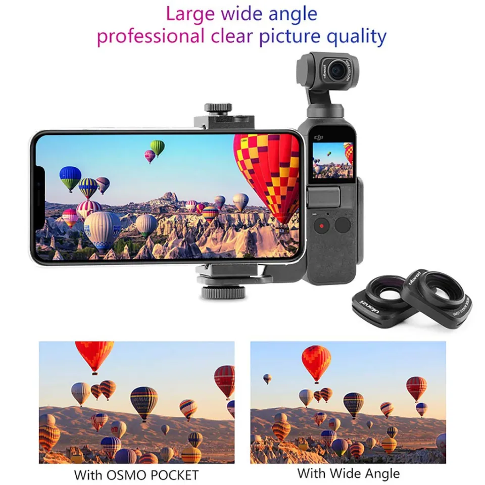 Dji osmo on sale for sale