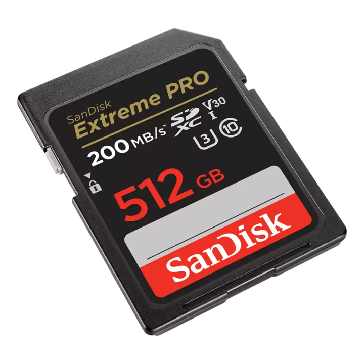 sandisk-extreme-pro-sdhc-sdxxo-512gb-u3-c10-v30-uhs-i-การ์ดความจำ-รับประกันสินค้าตลอดอายุการใช้งาน