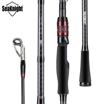 Buy Seaknight Rod online