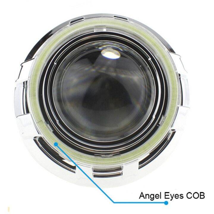 1pcs-cob-angel-eyes-halo-rings-headlight-car-angel-eyes-motorcycle-car-halo-12-24v-60mm-70mm-80mm-90mm-100mm-110mm-120mm-motorcycle-light-accessories-car-led-light