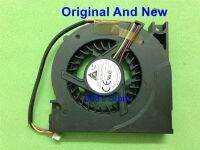 New CPU Cooler Fan For ASUS X50 X50Z X50M X50Q X51 X53 F5R F5V F5VL F50 F50S X59 X59S X59SL X59GL X61S X61 X61W BSB0705HC