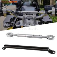 Bret Navigasi BMW R1200GS F800GS ผจญภัย R1250GS R 1200 1250 GS