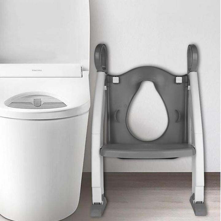 potty-training-toilet-seat-adjustable-potty-chair-for-toddler-non-slip-toddler-toilet-seat-for-kids-boys-girls-training-toilet-for-kids-anti-slip-pad-step-stool-improved