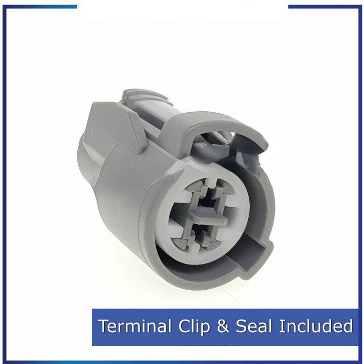 Xuming Honda Vtec Oil Pressure Switch Knock Coolant Sensor Socket