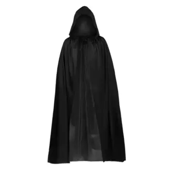 Shop Halloween Black Cloth online