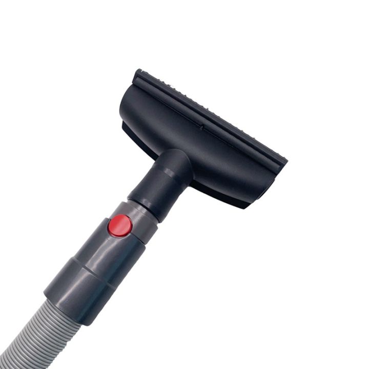 vacuum-cleaner-hose-adapter-for-v6-v7-v10-v11-cordless-vacuum-cleaner-32mm-adapter