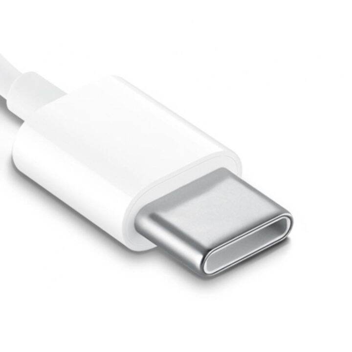 usb-type-c-ถึง3-5มม-แจ็คสายสัญญาณเสียงหูฟังอะแดปเตอร์-aux-สำหรับ-xiaomi-redmi-huawei-อุปกรณ์เสริมโทรศัพท์มือถือตัวแปลง