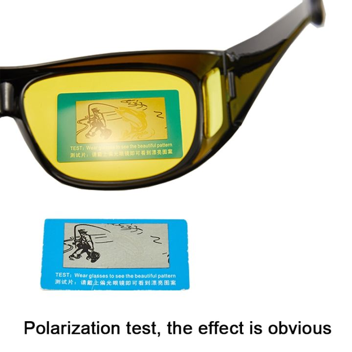night-vision-driving-glasses-day-night-car-vision-drivers-goggles-eyewear-anti-anti-glare-night-driving-enhanced-light-glasses-goggles