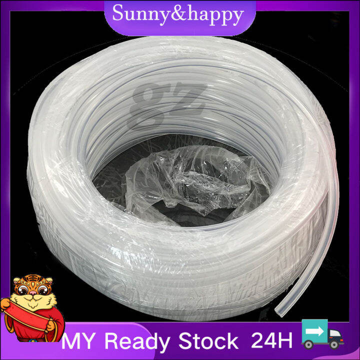 inkjet printer tube 1 row ink pipe ink tubing for dx4 dx5 dx7 printhead