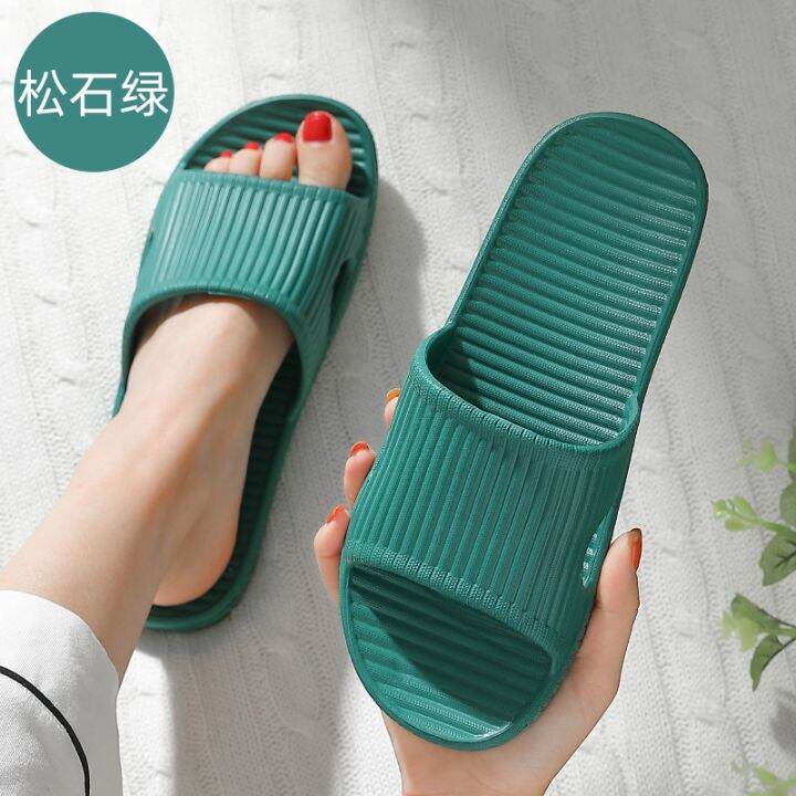 household-indoor-slippers-summer-big-yards-outside-the-shower-antiskid-household-soft-bottom-wear-eva-sandals-mens