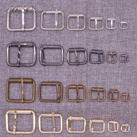 【CW】✘  New 10pcs/lot 10mm/20mm/25mm/30mm/40mm silver bronze gold shoes bag decoration Accessory Sewing