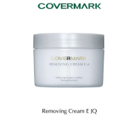 COVERMARK Removing Cream E JQ 108 g