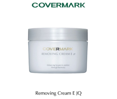 🎀 COVERMARK Removing Cream E JQ 108 g🎀