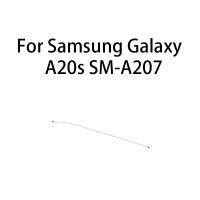 Kabel Sinyal Antena Flex Line untuk Samsung Galaxy A20s SM-A207