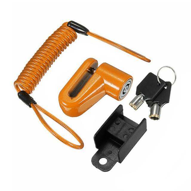 cw-electric-anti-theft-lock-cable-coil-mountain-motorcycle-wire-accessories