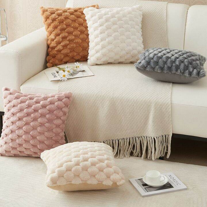 Cushion covers cheap lazada