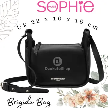 Sling bag clearance sophie paris