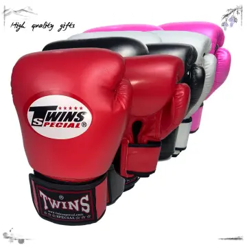 Shop Boxing Gloves Twins 12oz with great discounts and prices