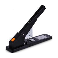 Heavy Duty Stapler เครื่องเย็บกระดาษสำหรับงานหนัก Deli 0396  (210 sheets)