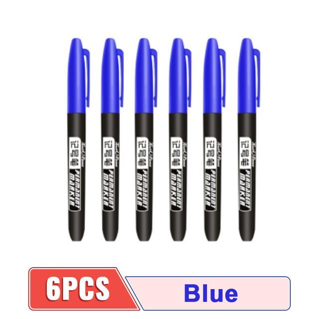 cc-4-6-8pcs-permanent-ink-thin-nib-crude-1-5mm-color-pens