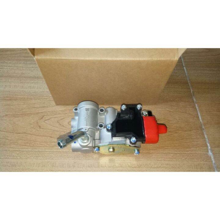 durable Servo 4g15 efi mitsubishi lancer itlog hotdog 19931996 Lazada PH