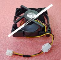 อะไหล่ศูนย์แท้/มอเตอร์พัดลมตู้เย็นโตชิบา/FAN MORTOR/TOSHIBA/44T59032U/รุ่น GR-B31 GR-A28 GR-A25