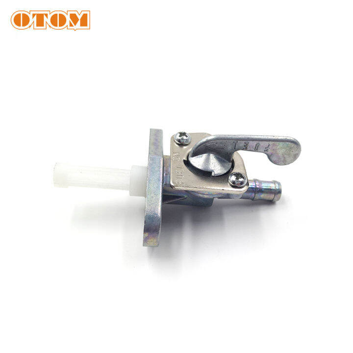 otom-motosikal-bahan-api-rol-tangki-suis-uk-ketrol-valve-onoff-16950-ml3-911สำหรับรถฮอนด้า-cr125-cr250-cr450-cr500-cr480