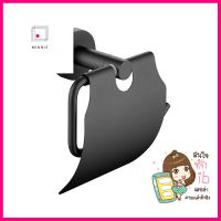 ที่ใส่กระดาษ HANG TS-117/LMB สีดำTISSUE HOLDER HANG TS-117/LMB BLACK **ขายดีที่สุด**