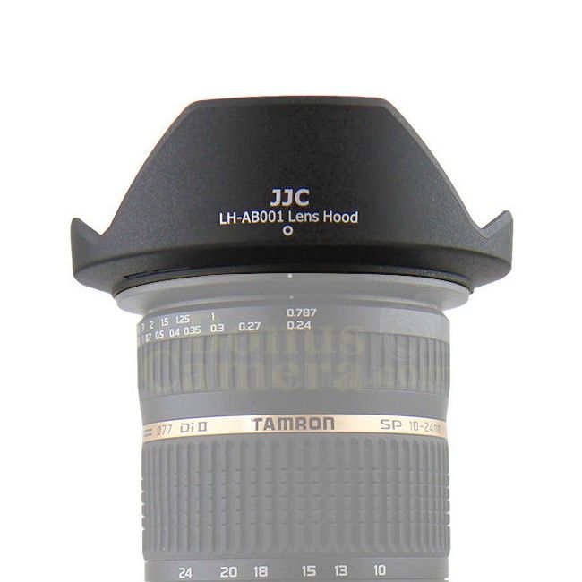 lh-ab001-ฮู้ดสำหรับเลนส์แทมรอน-sp-af-10-24mm-f-3-5-4-5-di-ii-ld-aspherical-if-tamron-lens-hood