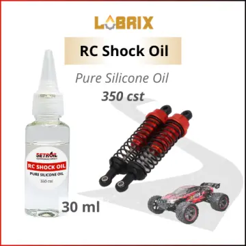 Buy Rc Shock Oil online