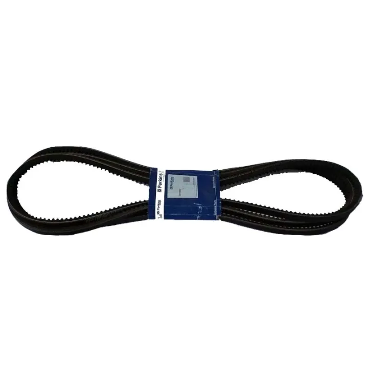 PERKINS FG WILSON FAN BELT OE49882 CH11950 909-011 | Lazada PH