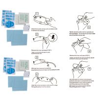 ：“》{ Motorcycle Scratch Cluster Screen Dashboard Protection Instrument Film For YAMAHA MT07 MT-07 FZ-07 FZ07 MT FZ 07 2021-2022