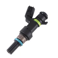 Fuel Injector Plastic Auto Fuel Injector Fuel Injector Replace FBYK9K0 Auto Supplies for Honda