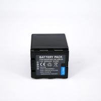 แบตกล้อง Panasonic Digital Camera Battery รุ่น VBN260