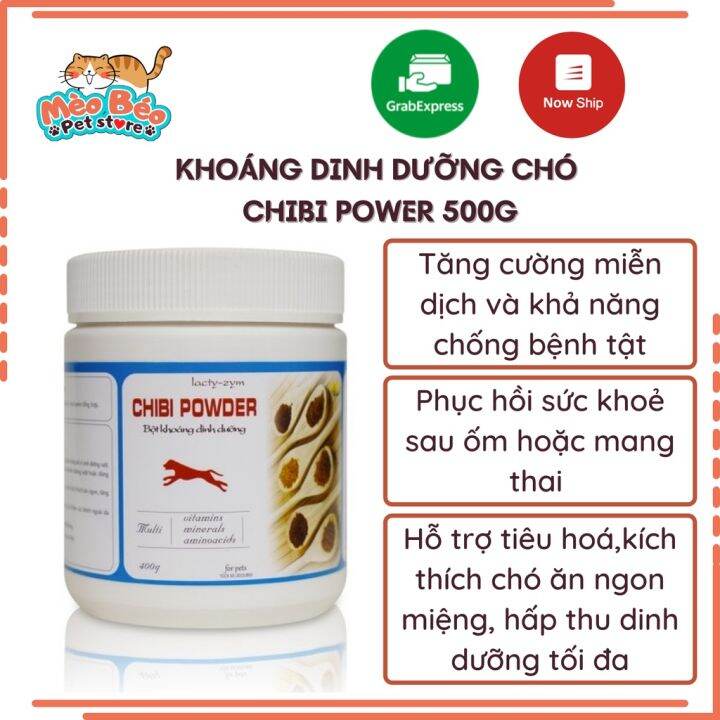 HỘP 400G
Bạn đang tìm kiếm một sản phẩm thức ăn tiện lợi và đầy đủ dinh dưỡng? Cùng tham khảo hình ảnh tại đây để xem chiết một số sản phẩm đang được bán trên thị trường, đảm bảo sẽ cung cấp đầy đủ dinh dưỡng cho thú cưng của bạn. Hộp 400g đủ lớn để bạn bổ sung thêm dinh dưỡng cho thú cưng của mình trong một thời gian dài.