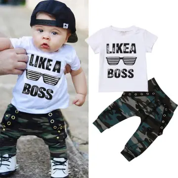 Hip Hop Teenage Loungewear Sets For Kids Hoodie And Pants Set With Cotton  Map Design For Boys And Girls, Sizes 8 14 Years 2265u From Ugzmp, $73.37 |  DHgate.Com