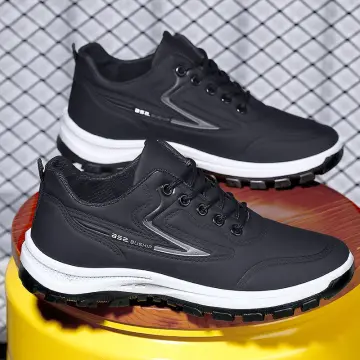 CTR Regular Trekking Shoes Anti-Skid Hiking shoes (Model OD1) | Add-venture  India | Online India
