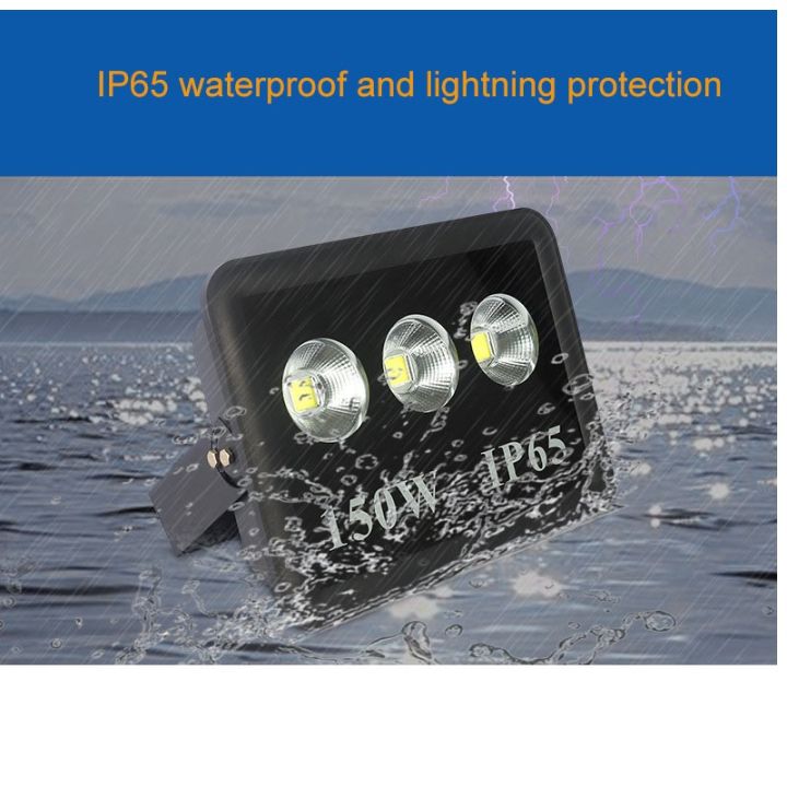 outdoor-floodlights-spotlights-waterproof-rain-remote-illumination-led-searchlights-high-power-outdoor