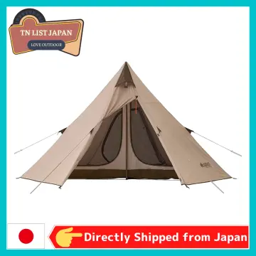 Shop Tent Logo online - Aug 2023 | Lazada.com.my