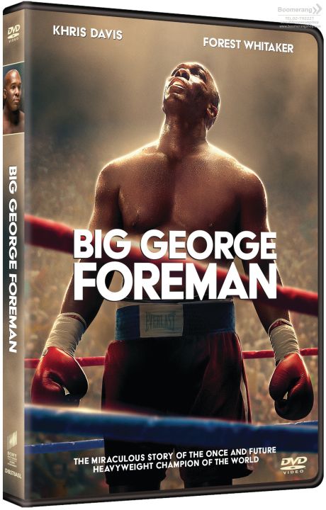 big-george-foreman-จอร์จ-โฟร์แมน-ด้วยกำปั้นและศรัทธา-se-dvd-มีซับไทย-boomerang