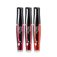 Tonymoly Delight Tony Tint