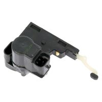 【YF】 Door Lock Actuator For Chevrolet Chevy Aveo 2001-2011 GM 96229551 Front/Rear Left